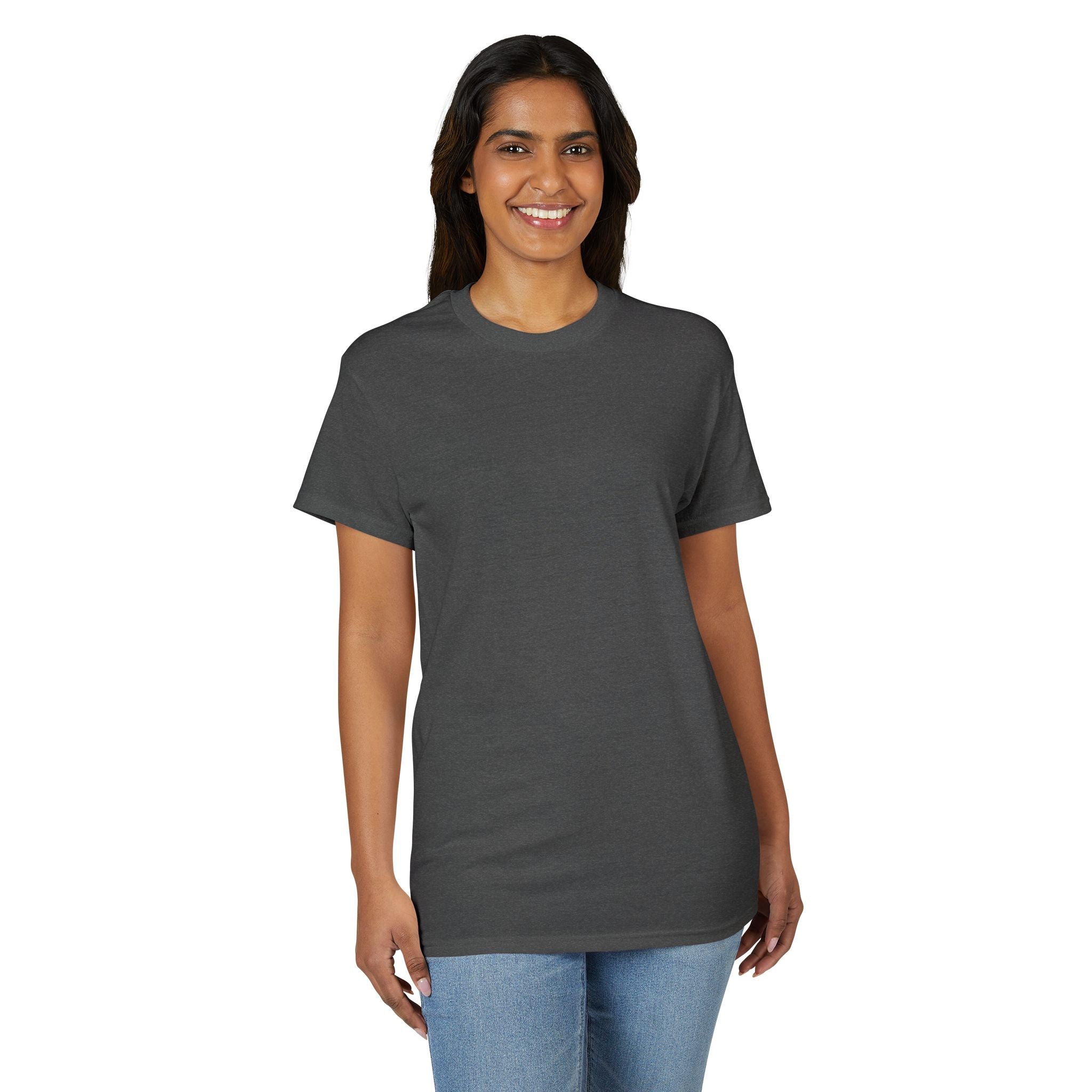 Florida Water Dog Vintage Beach T-Shirt