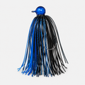 1/2 oz Round Head Jig