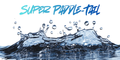 Super Paddle-Tails