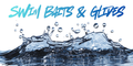 Swimbaits and Glides