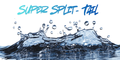 Super Split- Tails