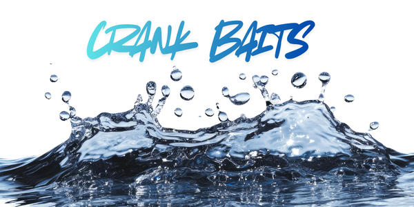 Crankbaits